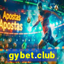 gybet.club