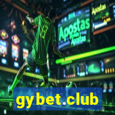 gybet.club