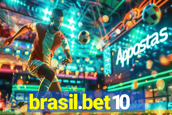 brasil.bet10