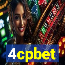 4cpbet