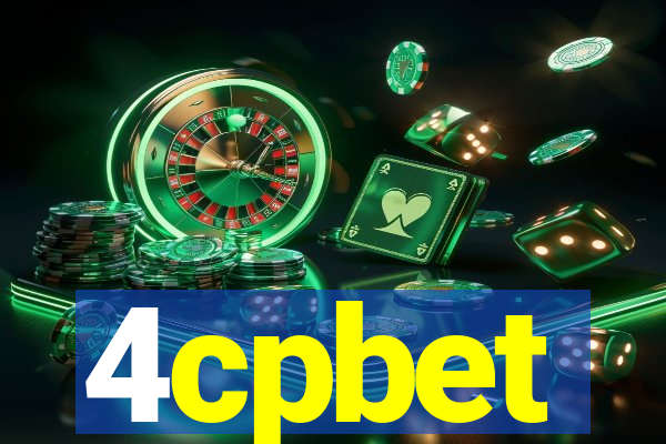 4cpbet