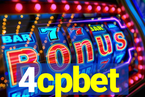 4cpbet