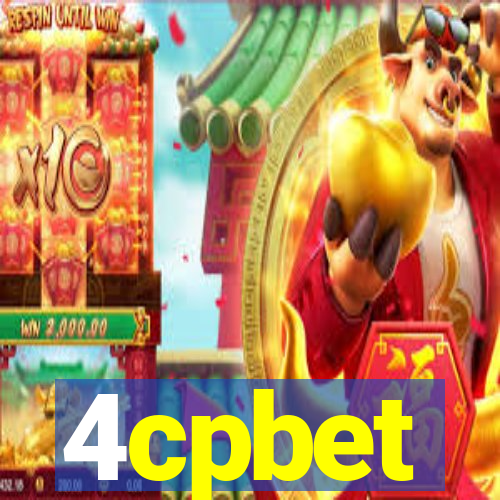 4cpbet