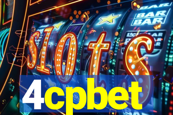 4cpbet