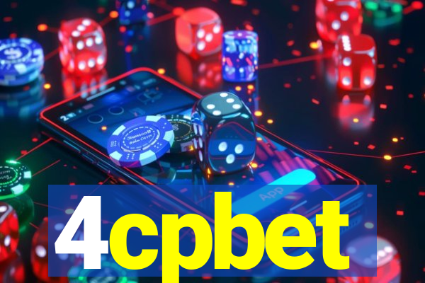 4cpbet