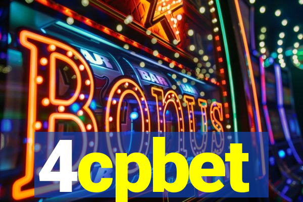 4cpbet