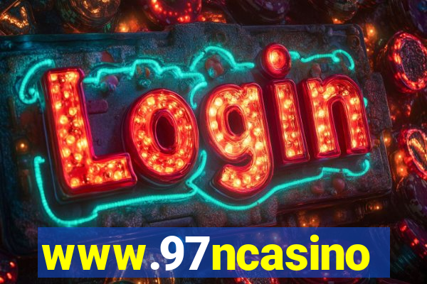 www.97ncasino