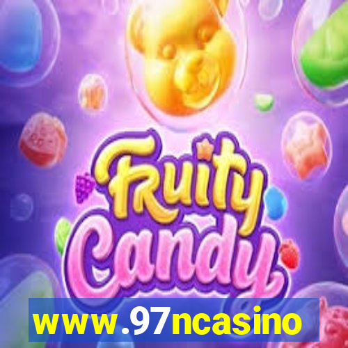 www.97ncasino