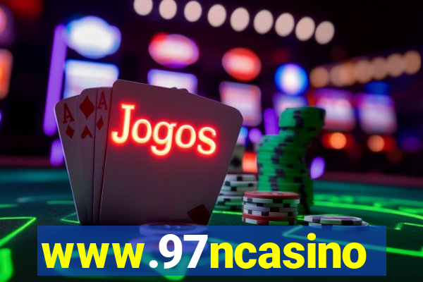 www.97ncasino