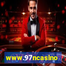 www.97ncasino