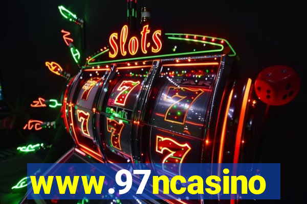 www.97ncasino