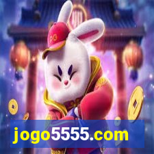 jogo5555.com