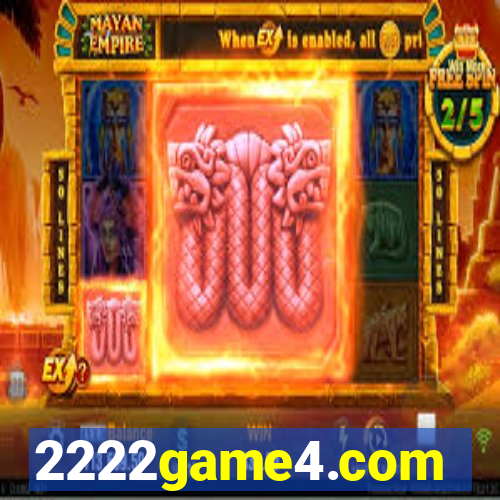 2222game4.com