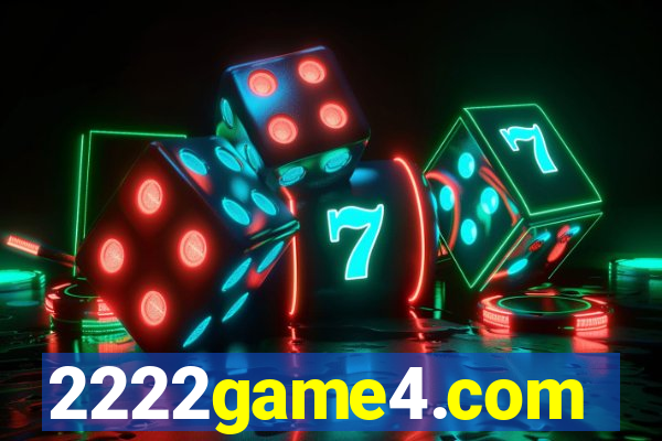 2222game4.com