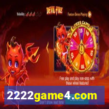 2222game4.com