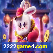 2222game4.com