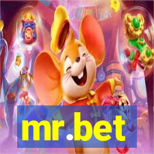 mr.bet