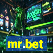 mr.bet