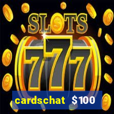 cardschat $100 freeroll password