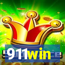 911win