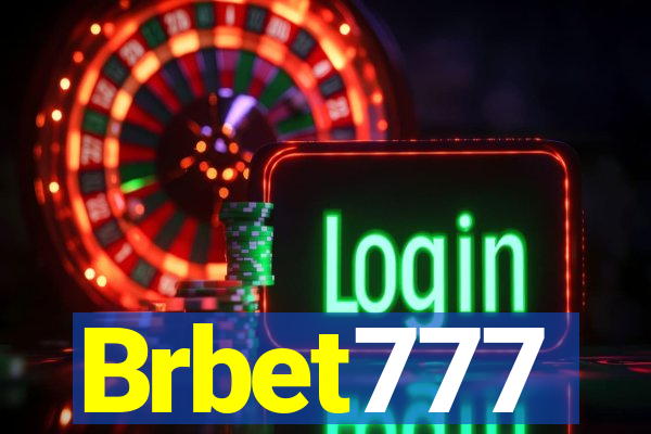 Brbet777