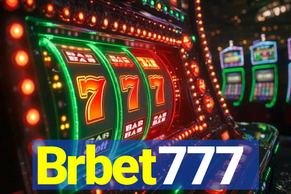 Brbet777