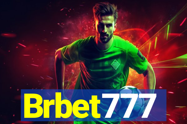 Brbet777