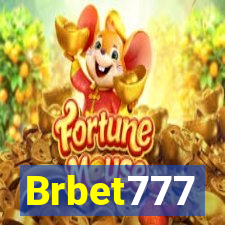 Brbet777