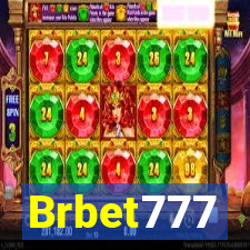 Brbet777