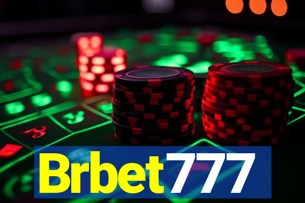 Brbet777