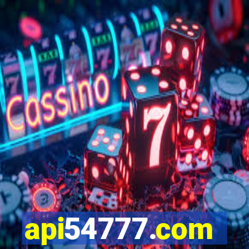 api54777.com