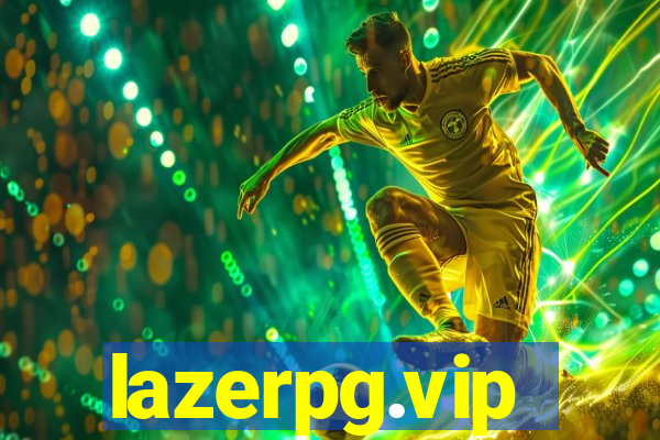 lazerpg.vip