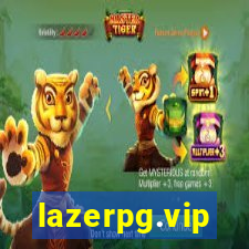 lazerpg.vip