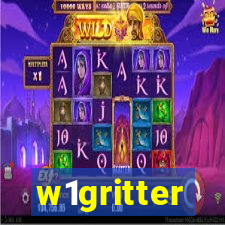 w1gritter