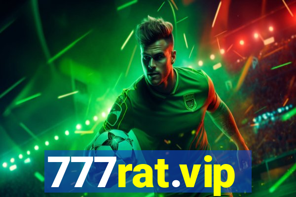 777rat.vip