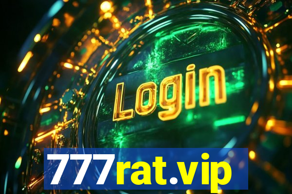 777rat.vip