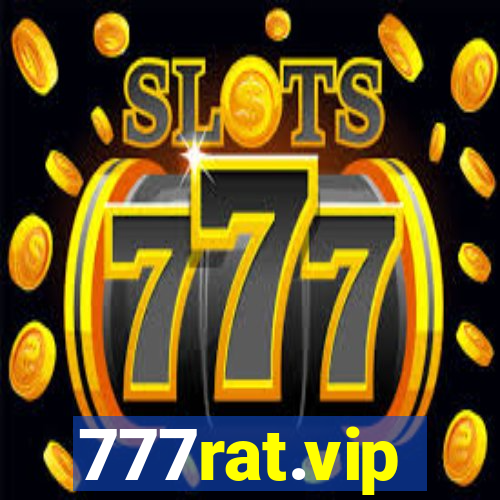 777rat.vip