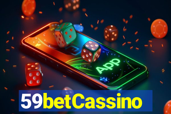 59betCassino