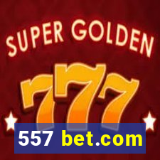 557 bet.com