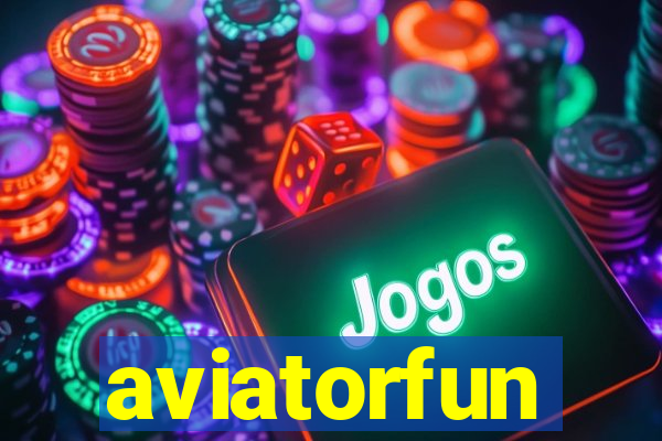 aviatorfun