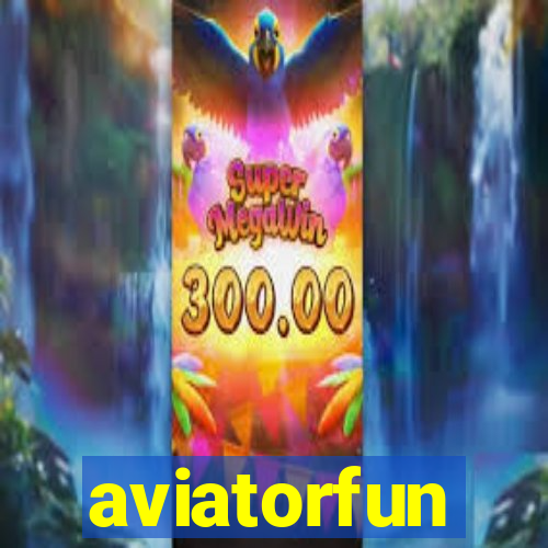 aviatorfun