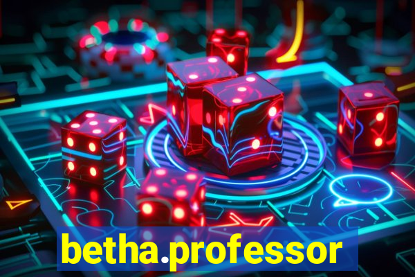 betha.professores