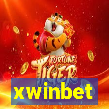 xwinbet