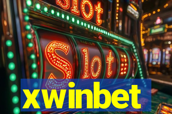 xwinbet