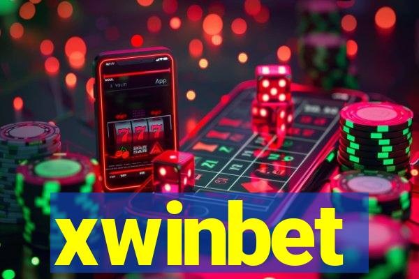 xwinbet