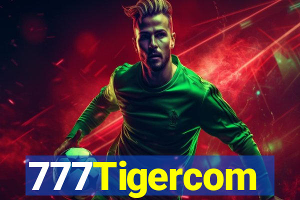 777Tigercom