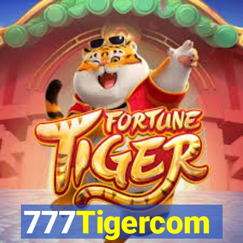 777Tigercom