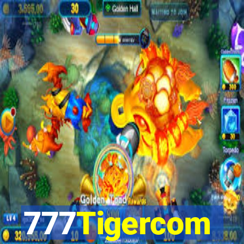 777Tigercom