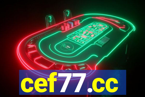 cef77.cc