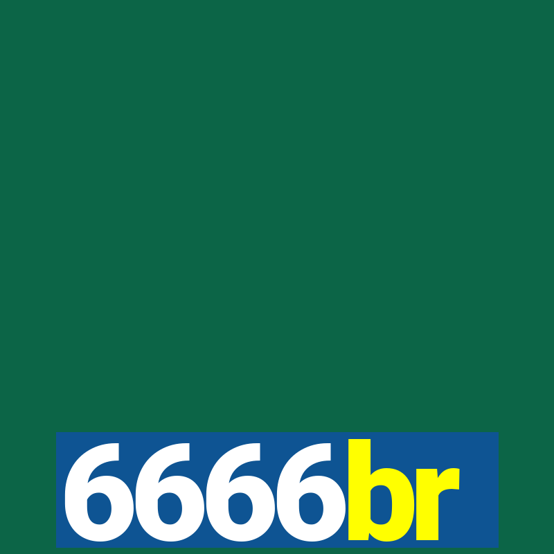 6666br